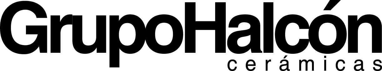 Grupo Halcón Cerámicas