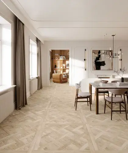 Collection ATELIER