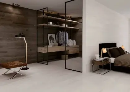 Collection ATELIER