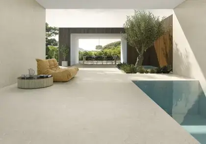 Collection GEO