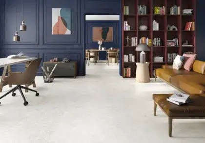 Collection GEO