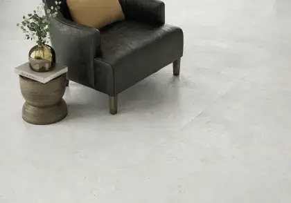 Collection GEO