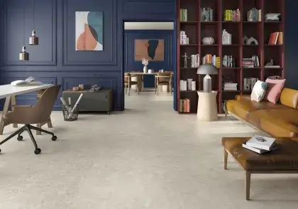 Collection GEO