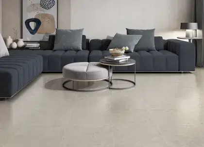 Collection GEO