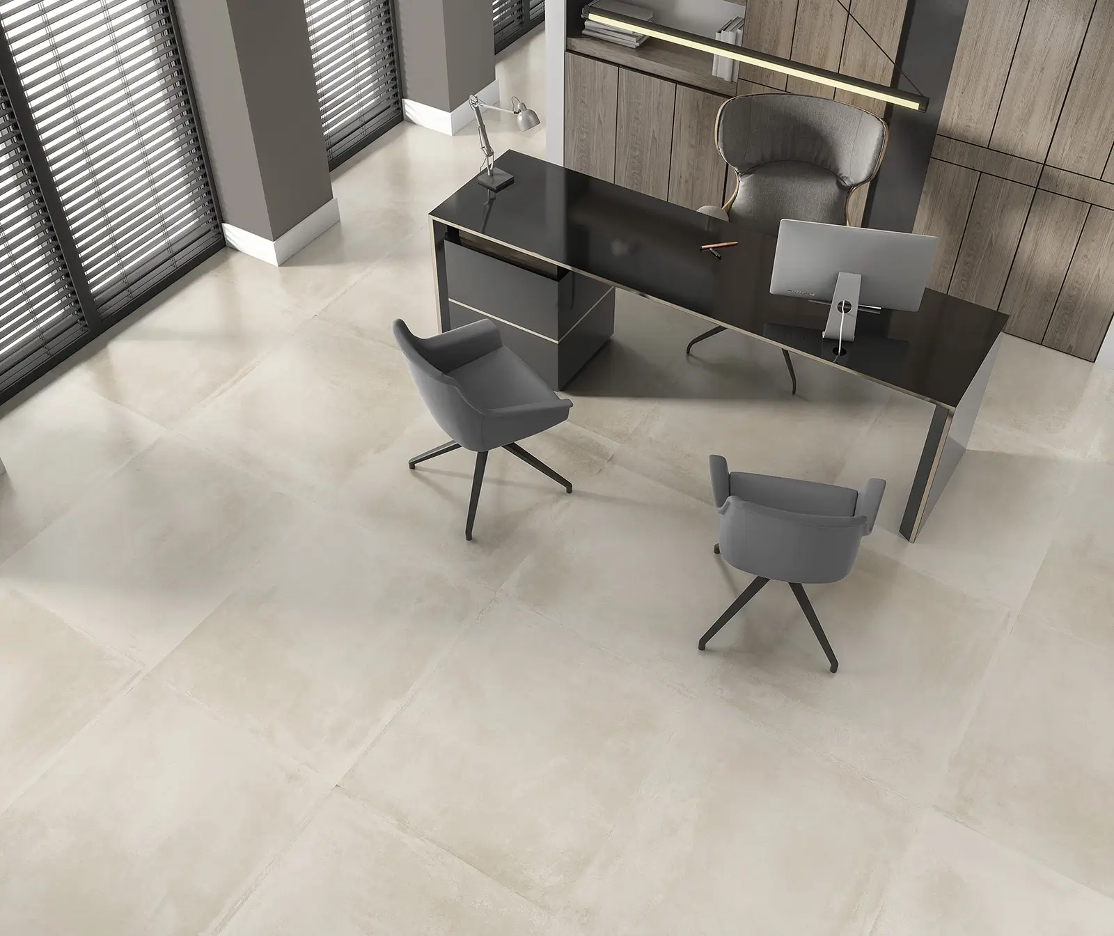 Collection MADOX
