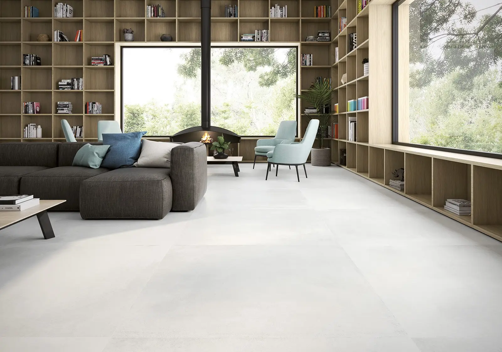 Collection MADOX