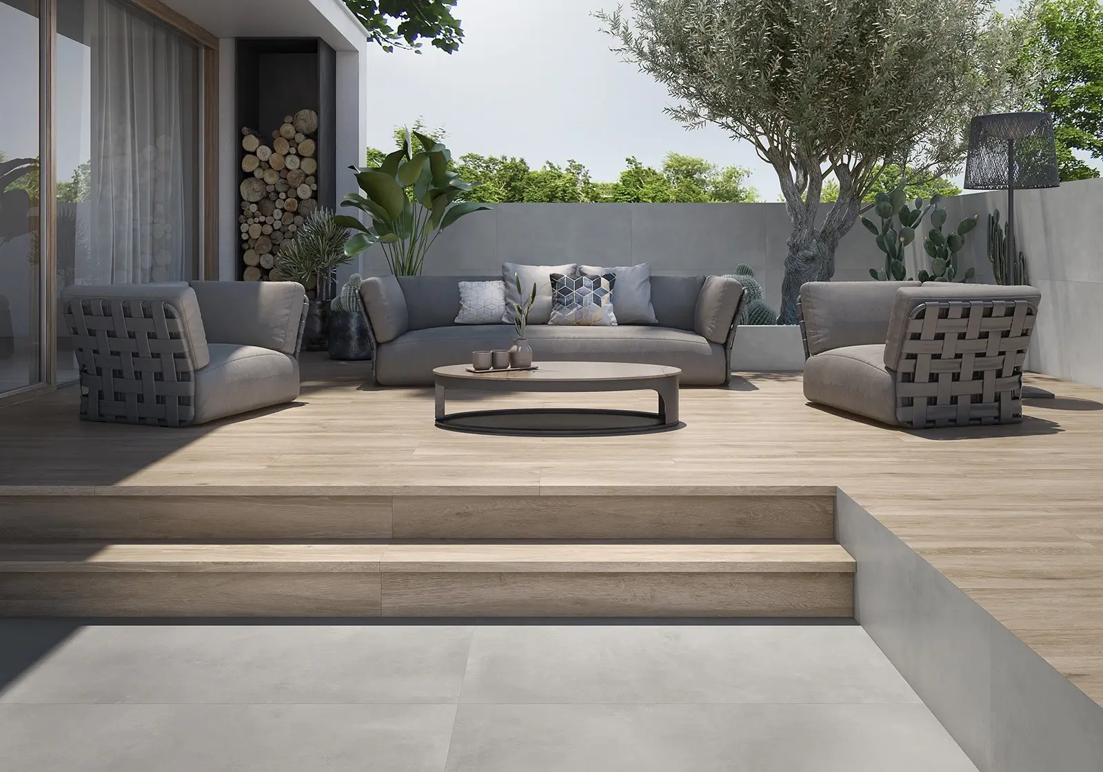 Collection MADOX