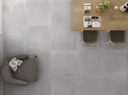 20×60 PR MADOX BLANCO PRI. | Halcón Ceramicas
