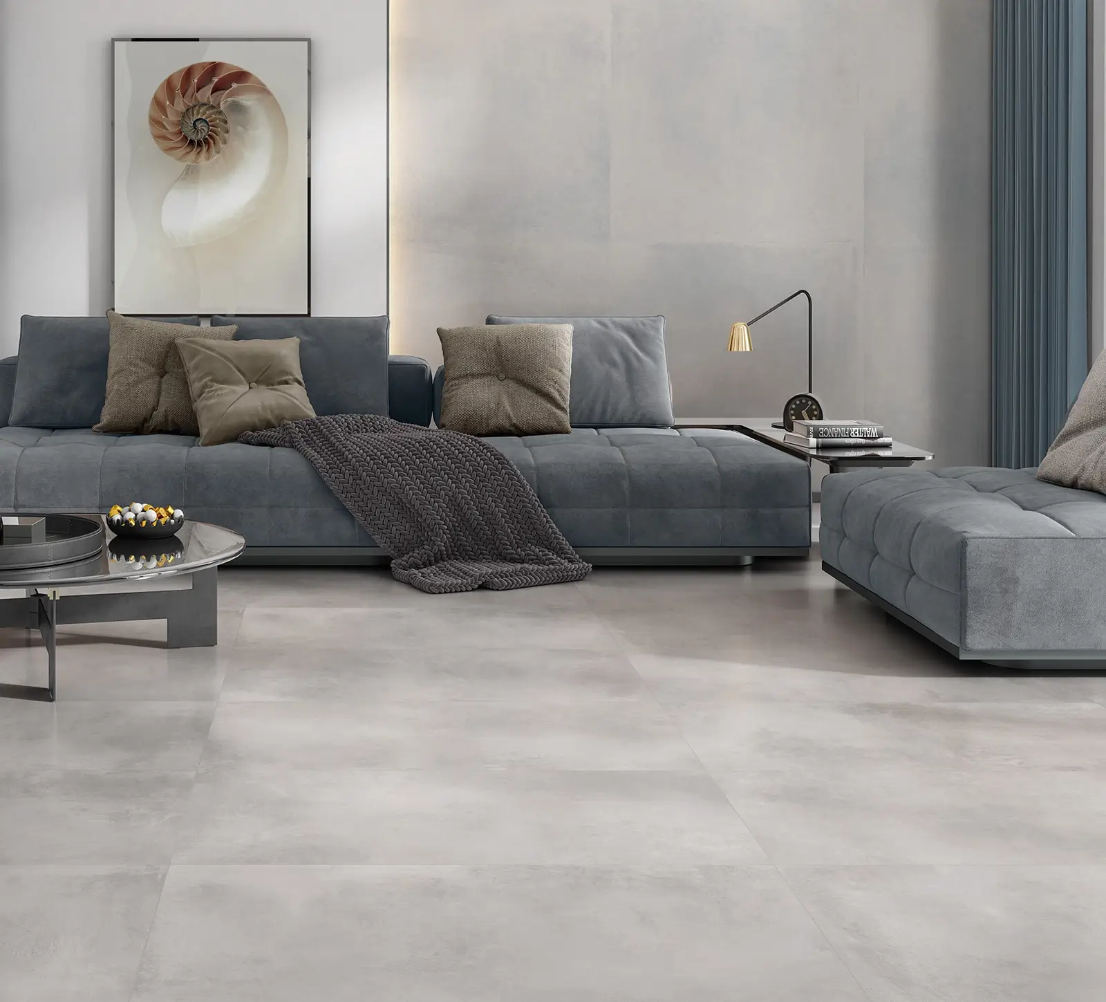 Collection MADOX