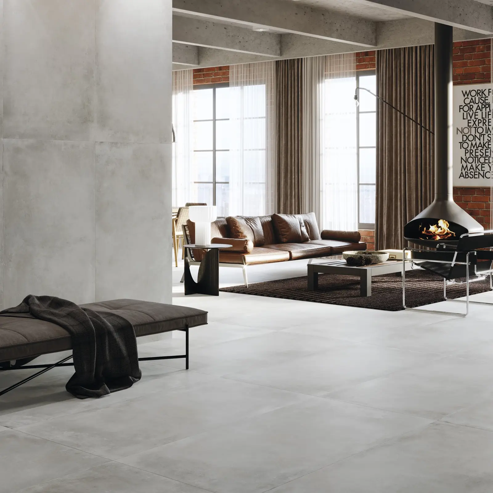 Collection MADOX