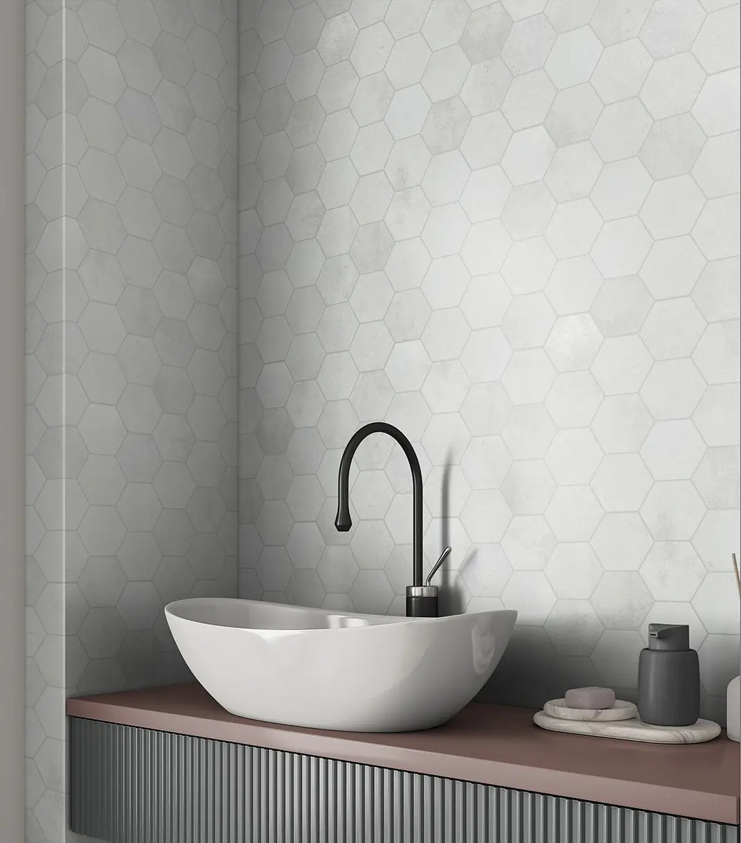 Collection MADOX