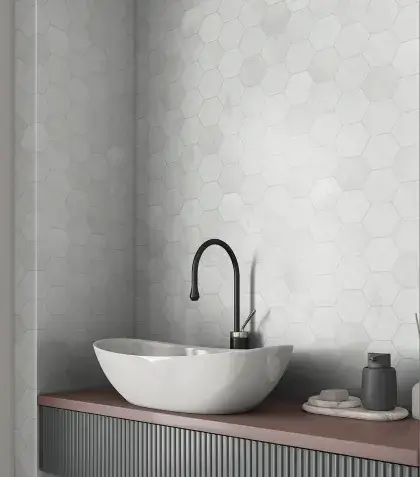 60×60 P MADOX ANTRACITA 9,5 R PRI. | Halcón Ceramicas