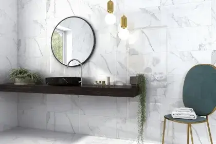 Collection PALATINA