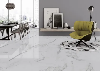 Collection PALATINA