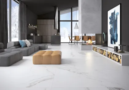 Collection PALATINA