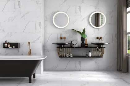 Collection PALATINA