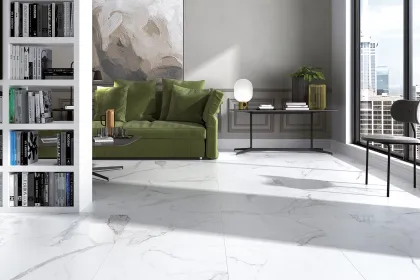 Collection PALATINA