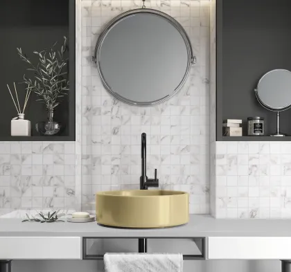 Collection PALATINA