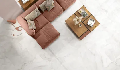 Collection POTOMAC