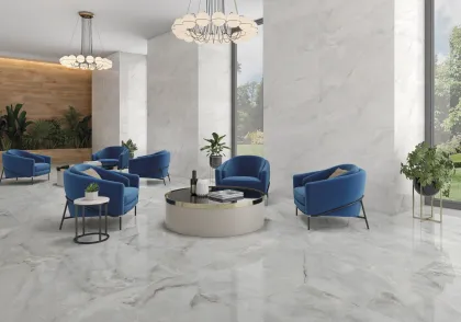 Collection POTOMAC