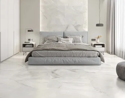 Collection POTOMAC