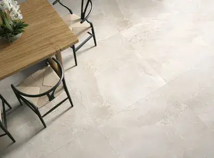 Collection TEMPO