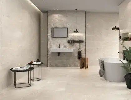 Collection TEMPO