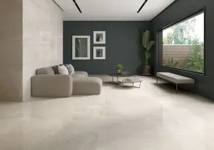 Collection TEMPO