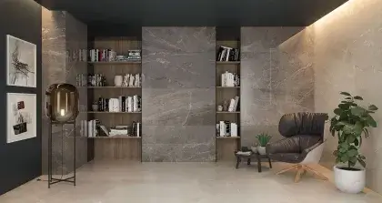 Collection TEMPO