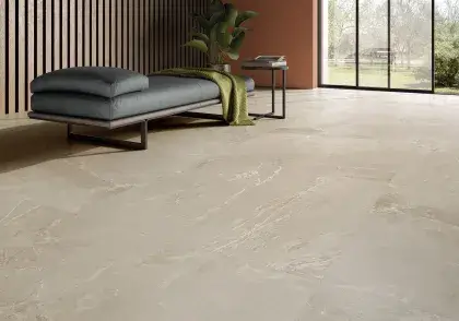 Collection TEMPO