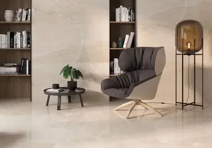 Collection TEMPO