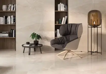 Collection TEMPO