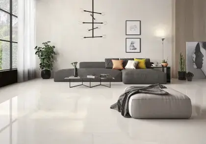Collection DESERT