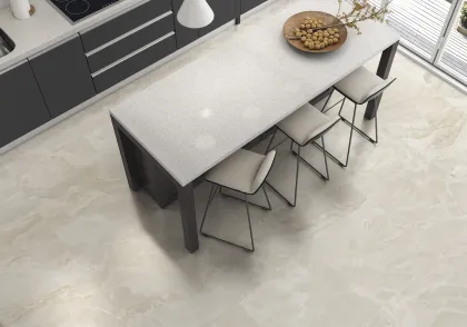 Kollektion Fame