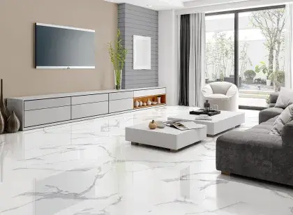 Collection IMPERIUM