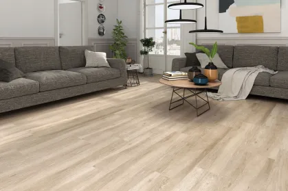Collection PECAN