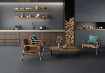 Collection EVEREST