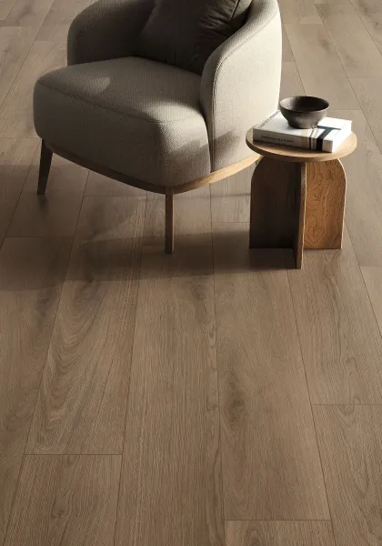 Colección Living