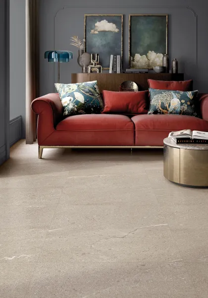 Collection VICTORIAN STONE