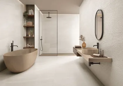 Collection VICTORIAN STONE