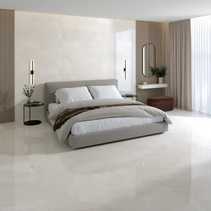Collection MONTECARLO