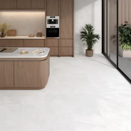 Collection MONTECARLO