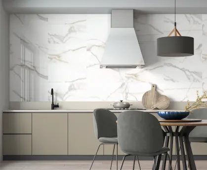 Collection PALAZZO