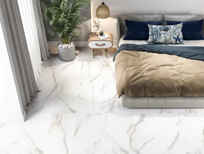 Collection PALAZZO