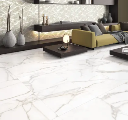 Collection PALAZZO