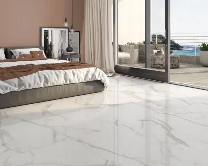 Collection PALAZZO
