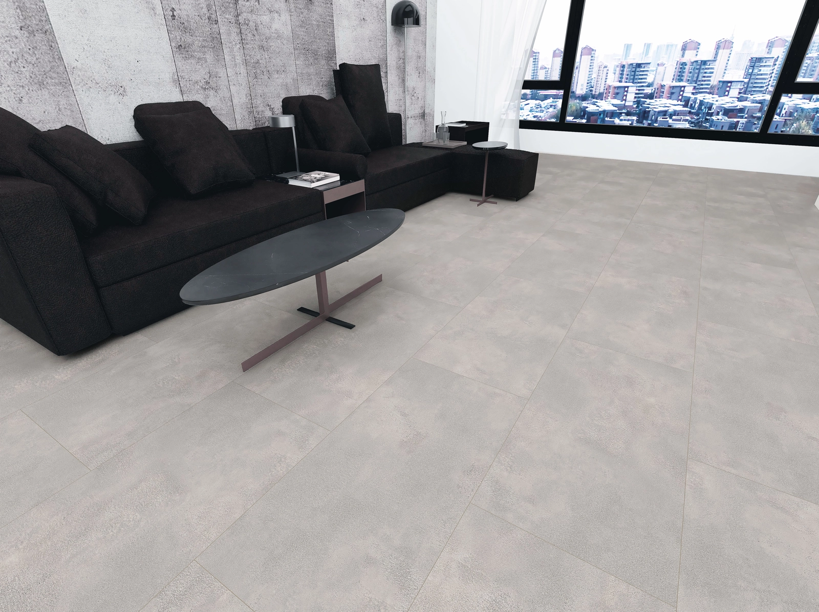 Colección Stone & marble - floor & walls