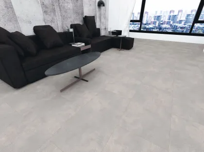 Collection Stone & marble - floor & walls