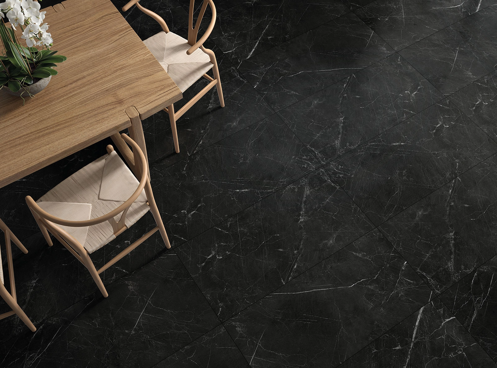 Colección Stone & marble - floor & walls