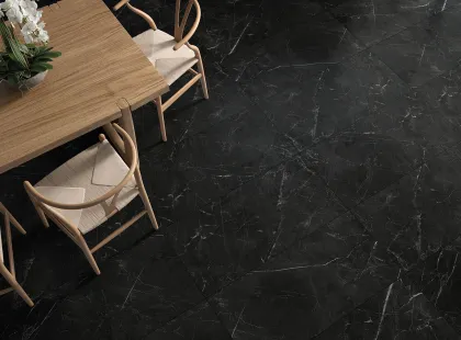 Collection Stone & marble - floor & walls